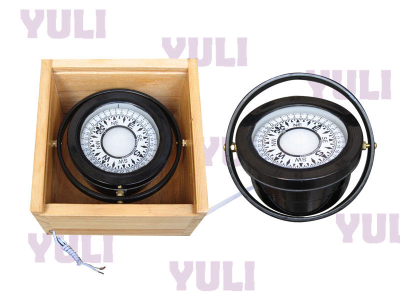 Click for more information
					 
Product Name:
-------------------------------------
BigClassName:Magnetic compass series
-------------------------------------
SmallClassName:Plastic compass w/ wooden box

