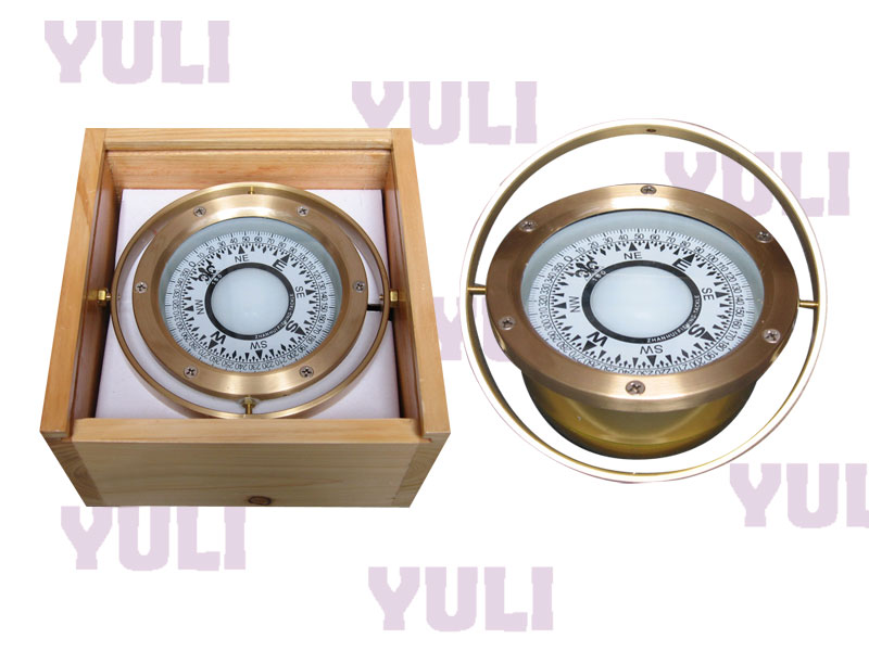 Click for more information
					 
Product Name:
-------------------------------------
BigClassName:Magnetic compass series
-------------------------------------
SmallClassName:Plastic compass w/ wooden box

