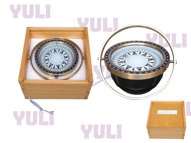 Click for more information
					 
Product Name:
-------------------------------------
BigClassName:Magnetic compass series
-------------------------------------
SmallClassName:Plastic compass w/ wooden box

