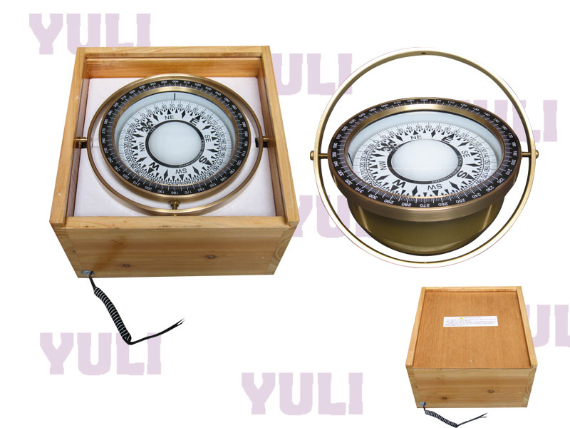 Click for more information
					 
Product Name:
-------------------------------------
BigClassName:Magnetic compass series
-------------------------------------
SmallClassName:Plastic compass w/ wooden box

