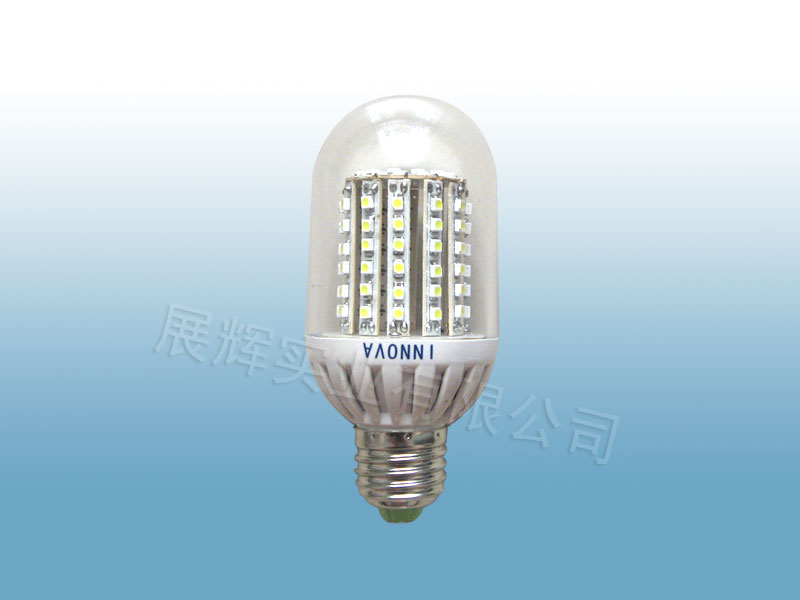 Click for more information
					 
Product Name:
-------------------------------------
BigClassName:LED LIGHTING SERIES
-------------------------------------
SmallClassName:

