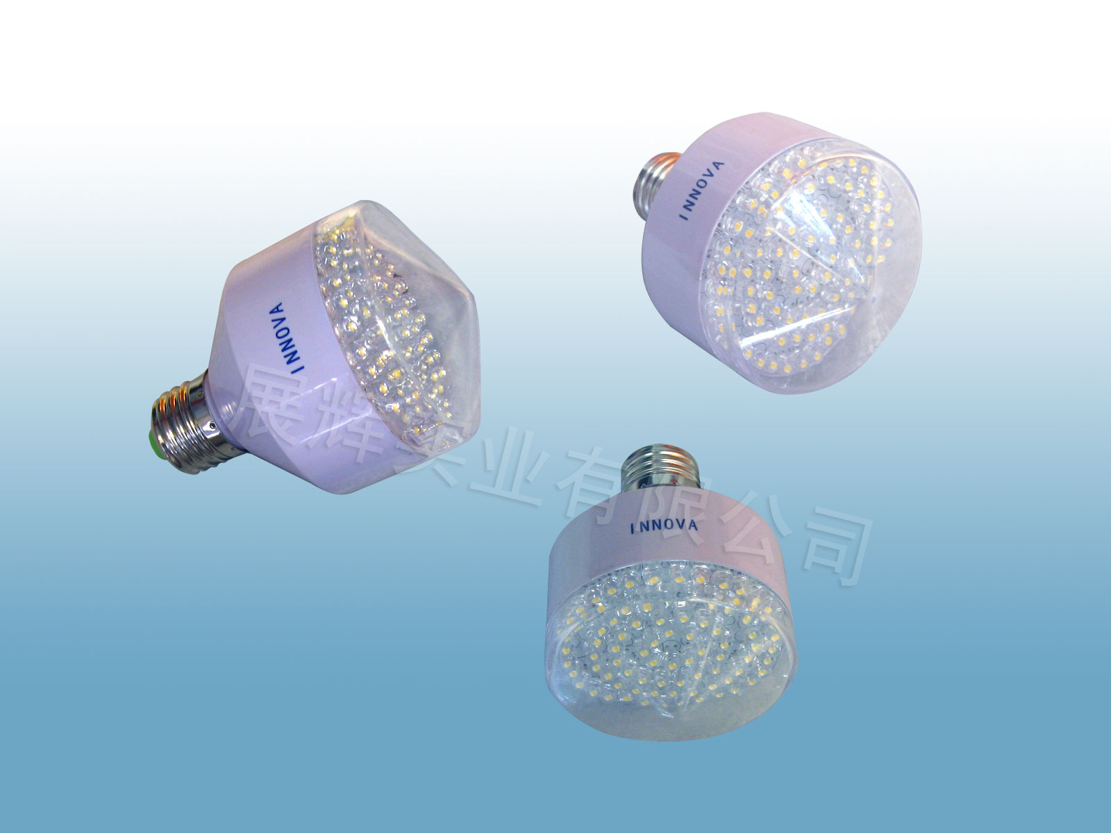 Click for more information
					 
Product Name:
-------------------------------------
BigClassName:LED LIGHTING SERIES
-------------------------------------
SmallClassName:

