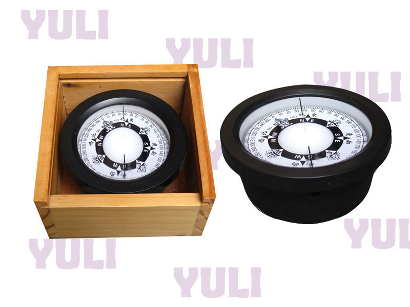 Click for more information
					 
Product Name:
-------------------------------------
Categories:Magnetic compass series
-------------------------------------
Class:Plastic compass in wooden box

