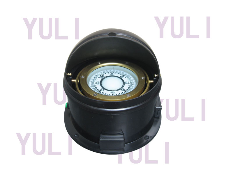 Click for more information
					 
Product Name:
-------------------------------------
Categories:Magnetic compass series
-------------------------------------
Class:Self-adjusting magnetic compas

